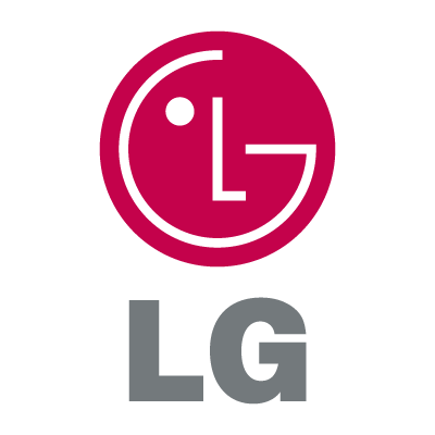 lg-vector-logo